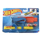 HOTWHEELS Toys HOTWHEELS - Pocket Launcher Playset with Car