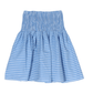 HOUND Girls Bottoms XL / Multi-Color HOUND - Striped Frill Skirt