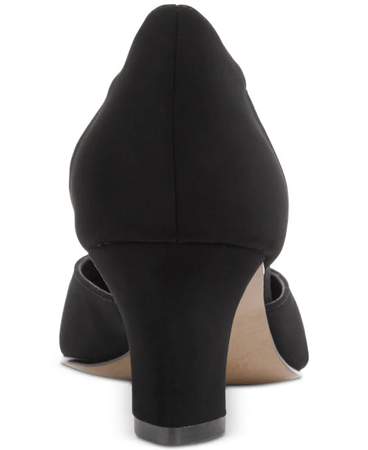 EASY STREET - Moonlight Evening Sandals