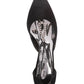 EASY STREET - Moonlight Evening Sandals