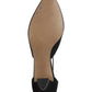 EASY STREET - Moonlight Evening Sandals