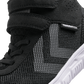 HUMMEL Baby Shoes 23 / Black HUMMEL - Children's Shoes Crosslite Mid