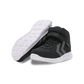 HUMMEL Baby Shoes 23 / Black HUMMEL - Children's Shoes Crosslite Mid