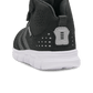 HUMMEL Baby Shoes 23 / Black HUMMEL - Children's Shoes Crosslite Mid