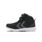 HUMMEL Baby Shoes 23 / Black HUMMEL - Children's Shoes Crosslite Mid