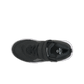 HUMMEL Baby Shoes 23 / Black HUMMEL - Children's Shoes Crosslite Mid