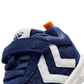 HUMMEL Baby Shoes 25 / Navy HUMMEL - Crosslite Baby Sneakers Shoes