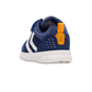 HUMMEL Baby Shoes 25 / Navy HUMMEL - Crosslite Baby Sneakers Shoes