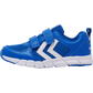 HUMMEL Kids Shoes HUMMEL - Actus Recycled Sneakers