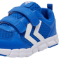 HUMMEL Kids Shoes HUMMEL - Actus Recycled Sneakers
