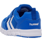 HUMMEL Kids Shoes HUMMEL - Actus Recycled Sneakers