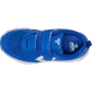 HUMMEL Kids Shoes HUMMEL - Actus Recycled Sneakers