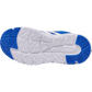 HUMMEL Kids Shoes HUMMEL - Actus Recycled Sneakers