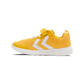 HUMMEL Kids Shoes HUMMEL - Actus Recycled Sneakers