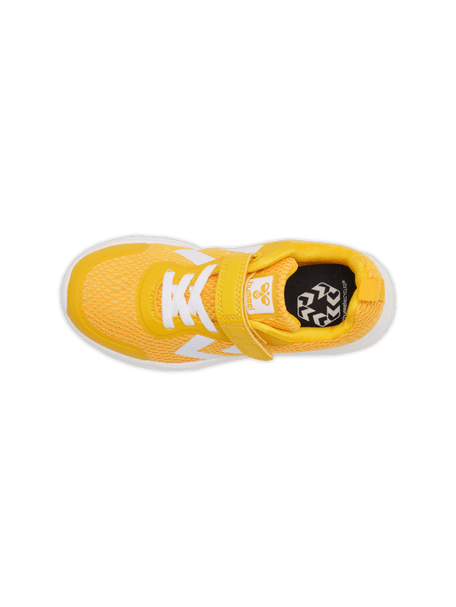 HUMMEL Kids Shoes HUMMEL - Actus Recycled Sneakers