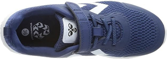 HUMMEL Kids Shoes HUMMEL - Actus Recycled Sneakers