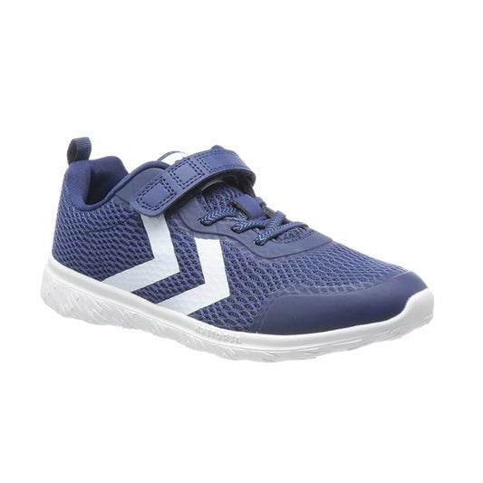 HUMMEL Kids Shoes HUMMEL - Actus Recycled Sneakers