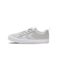 HUMMEL Kids Shoes 37 / Silver HUMMEL - Base Court Glitter Shoes