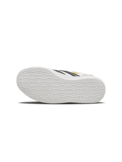 HUMMEL Kids Shoes HUMMEL - Bee Court Sneaker