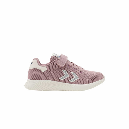HUMMEL Kids Shoes 31 / Pink HUMMEL - Breaker Sneaker