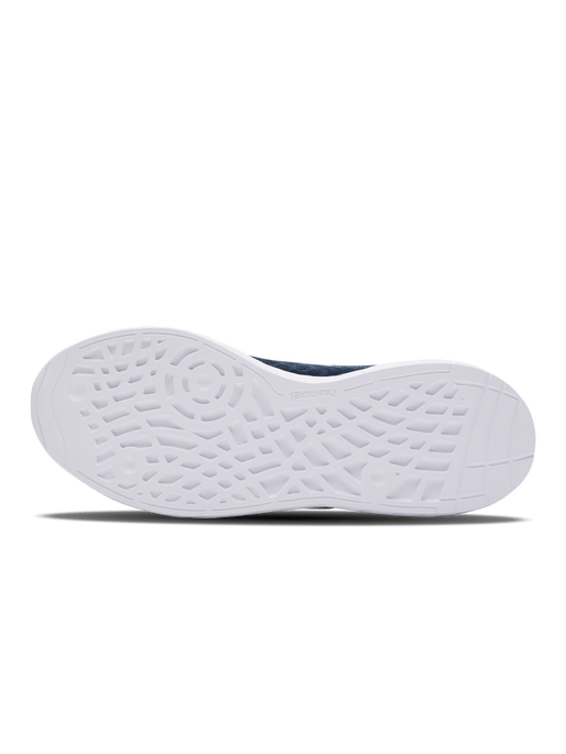 HUMMEL Kids Shoes 36 / Navy HUMMEL - Breather Sneaker