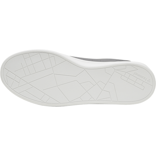 HUMMEL Kids Shoes HUMMEL - Casual  Sneak Shoes