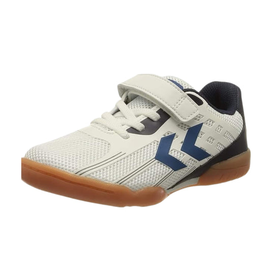 HUMMEL Kids Shoes HUMMEL - Children's Handball Shoes
