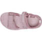 HUMMEL Kids Shoes HUMMEL - Children's Sandals in Sold Color
