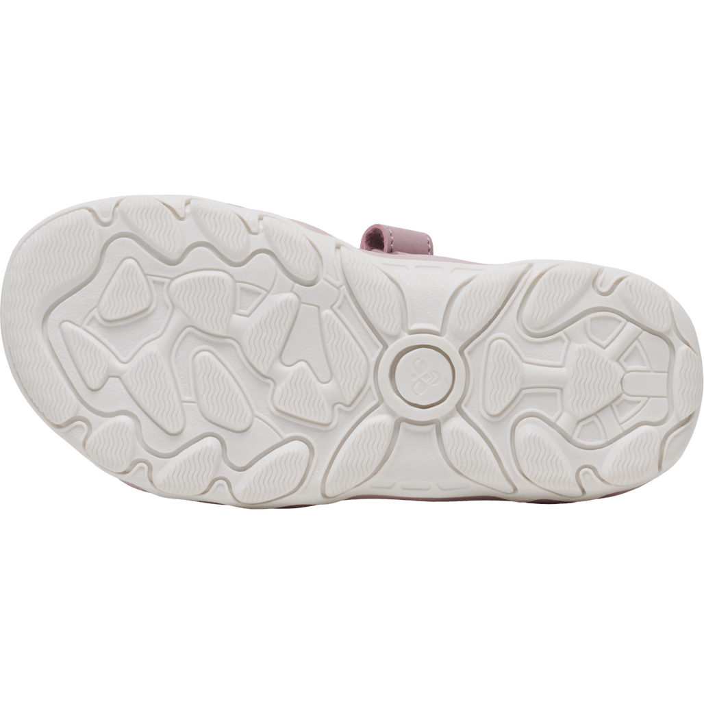 HUMMEL Kids Shoes HUMMEL - Children's Sandals in Sold Color