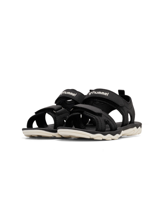 HUMMEL Kids Shoes HUMMEL - Children's Sandals in Sold Color