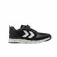 HUMMEL Kids Shoes HUMMEL - Classic Running  Sneakers Style