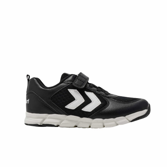 HUMMEL Kids Shoes HUMMEL - Classic Running  Sneakers Style