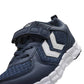 HUMMEL Kids Shoes HUMMEL - Classic Running  Sneakers Style