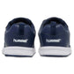 HUMMEL Kids Shoes HUMMEL - Classic Running  Sneakers Style