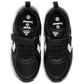 HUMMEL Kids Shoes HUMMEL - Classic Running  Sneakers Style