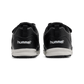 HUMMEL Kids Shoes HUMMEL - Classic Running  Sneakers Style
