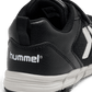 HUMMEL Kids Shoes HUMMEL - Classic Running  Sneakers Style