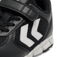 HUMMEL Kids Shoes HUMMEL - Classic Running  Sneakers Style