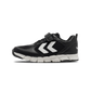 HUMMEL Kids Shoes HUMMEL - Classic Running  Sneakers Style