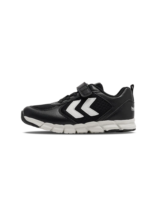 HUMMEL Kids Shoes HUMMEL - Classic Running  Sneakers Style