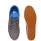 HUMMEL Kids Shoes 38 / Grey HUMMEL - Classic Sneakers Design