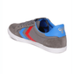 HUMMEL Kids Shoes 38 / Grey HUMMEL - Classic Sneakers Design