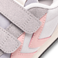 HUMMEL Kids Shoes 36 / Multi-Color HUMMEL - Double Multi Sneakers