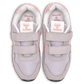HUMMEL Kids Shoes 36 / Multi-Color HUMMEL - Double Multi Sneakers