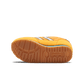 HUMMEL Kids Shoes 33 / Yellow HUMMEL - Elastic laces Sneakers