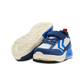 HUMMEL Kids Shoes 26 / Multi-Color HUMMEL - Flashing LED Sneakers