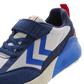 HUMMEL Kids Shoes 26 / Multi-Color HUMMEL - Flashing LED Sneakers