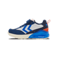 HUMMEL Kids Shoes 26 / Multi-Color HUMMEL - Flashing LED Sneakers