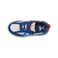 HUMMEL Kids Shoes 26 / Multi-Color HUMMEL - Flashing LED Sneakers