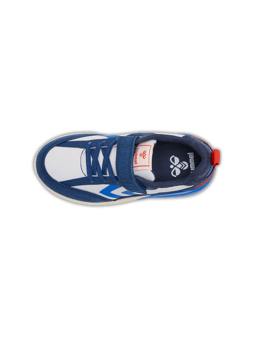 HUMMEL Kids Shoes 26 / Multi-Color HUMMEL - Flashing LED Sneakers
